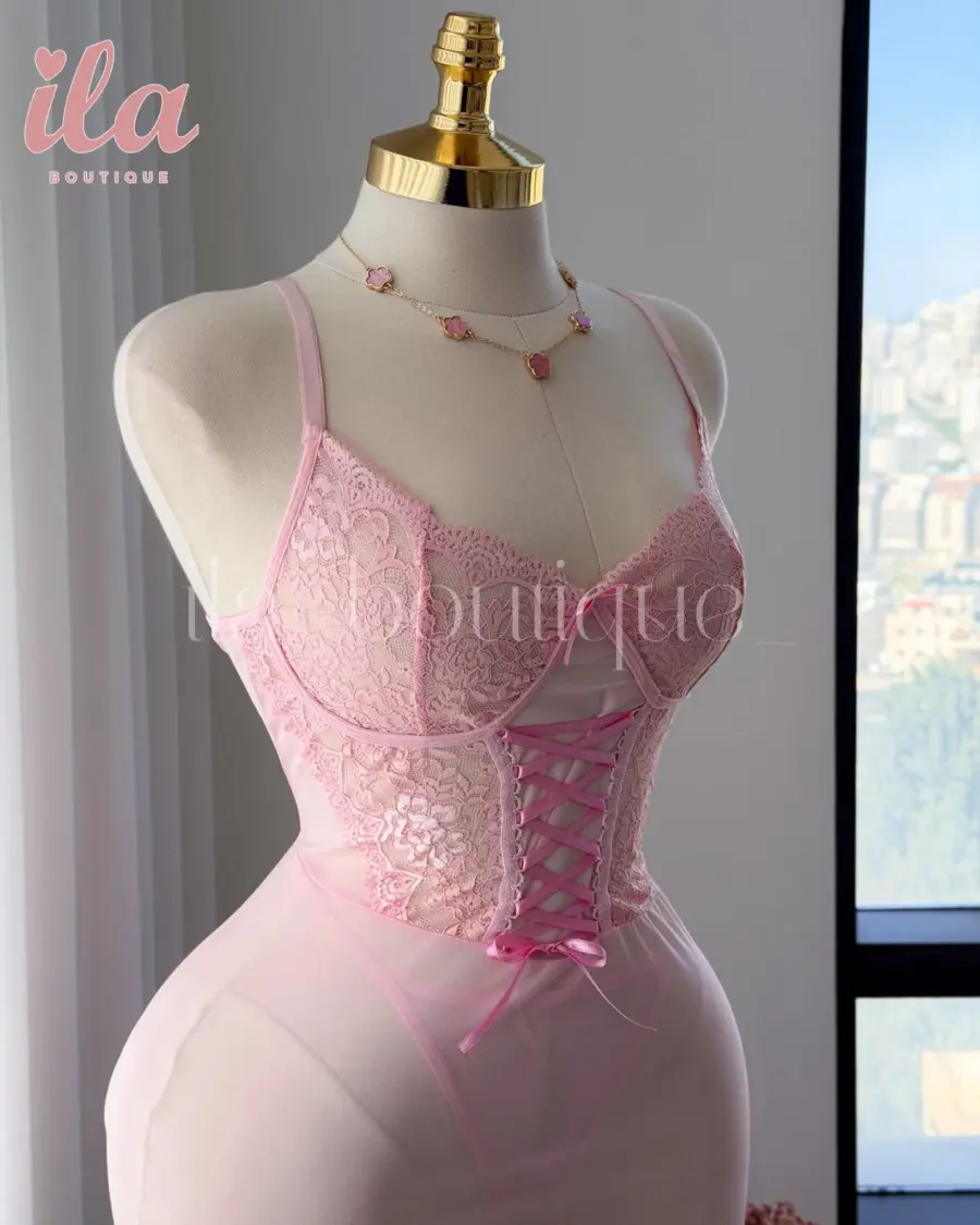 product-WhatsApp Image 2026-04-01 at 10.09.56 PM.webp