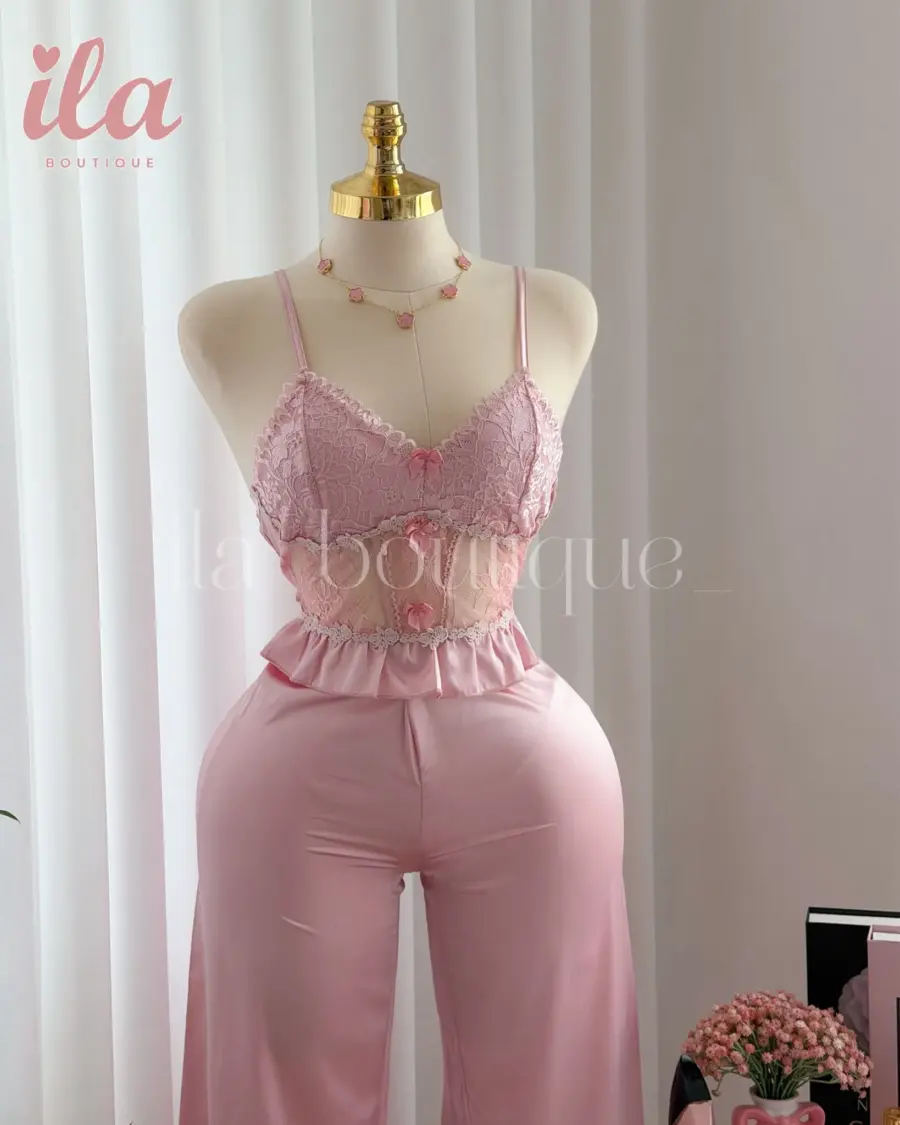 product-WhatsApp Image 2026-04-12 at 2.43.55 PM (1).webp