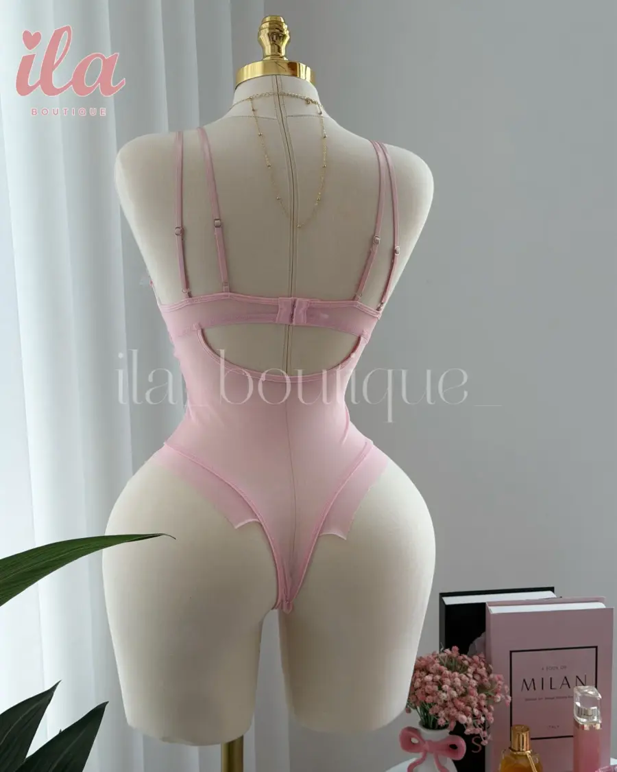 product-WhatsApp Image 2026-04-15 at 1.35.01 PM (1).webp