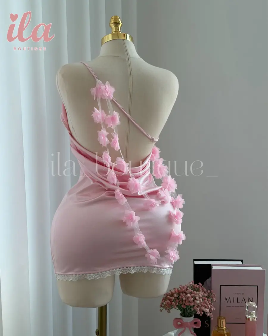 product-WhatsApp Image 2026-04-15 at 1.37.36 PM.webp