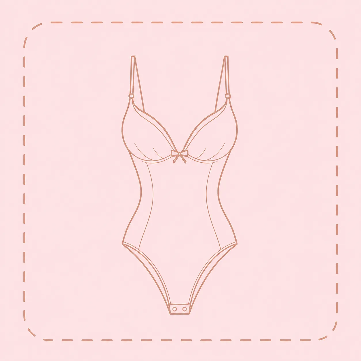 product-ChatGPT Image May 19, 2026, 11_16_48 PM.webp
