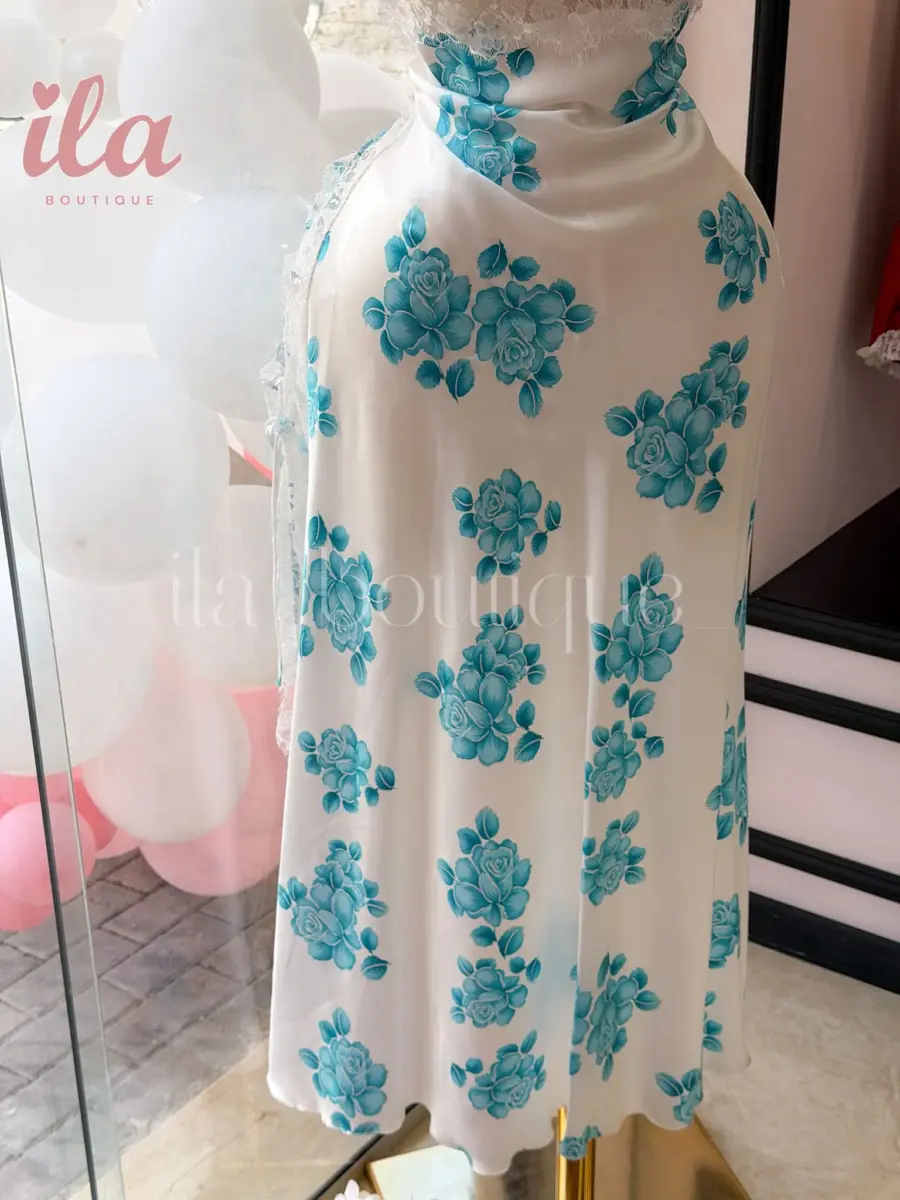 product-WhatsApp Image 2026-05-22 at 7.46.01 PMس.webp