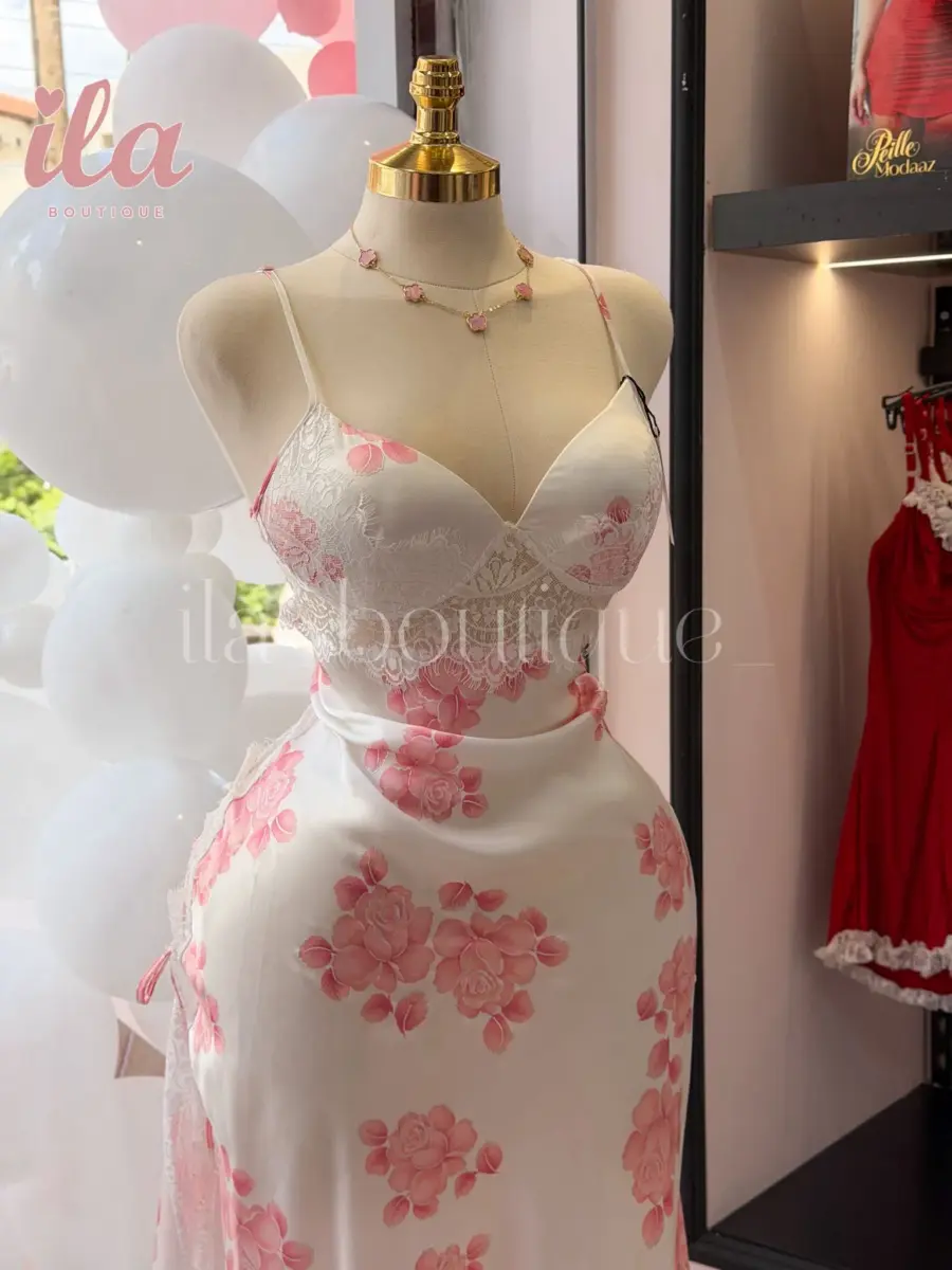 product-WhatsApp Image 2026-05-22 at 7.46.01 PMس.webp