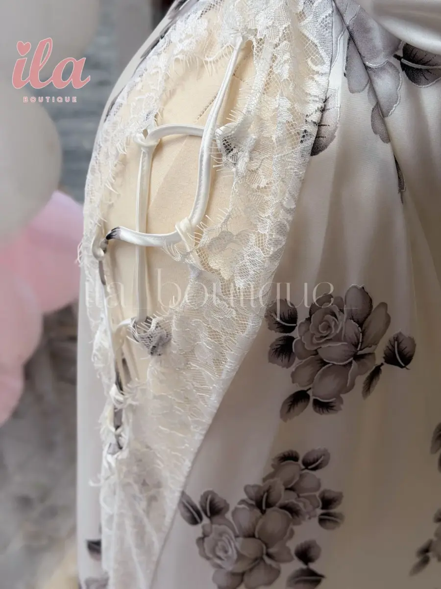 product-WhatsApp Image 2026-05-22 at 7.46.01 PMثث.webp