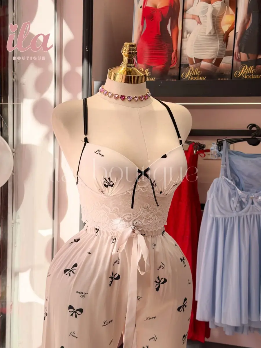 product-WhatsApp Image 2026-05-22 at 8.04.43 PMسس.webp