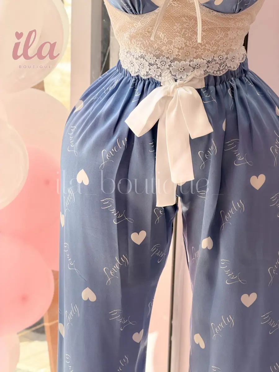 product-WhatsApp Image 2026-05-22 at 8.04.43 PMس.webp