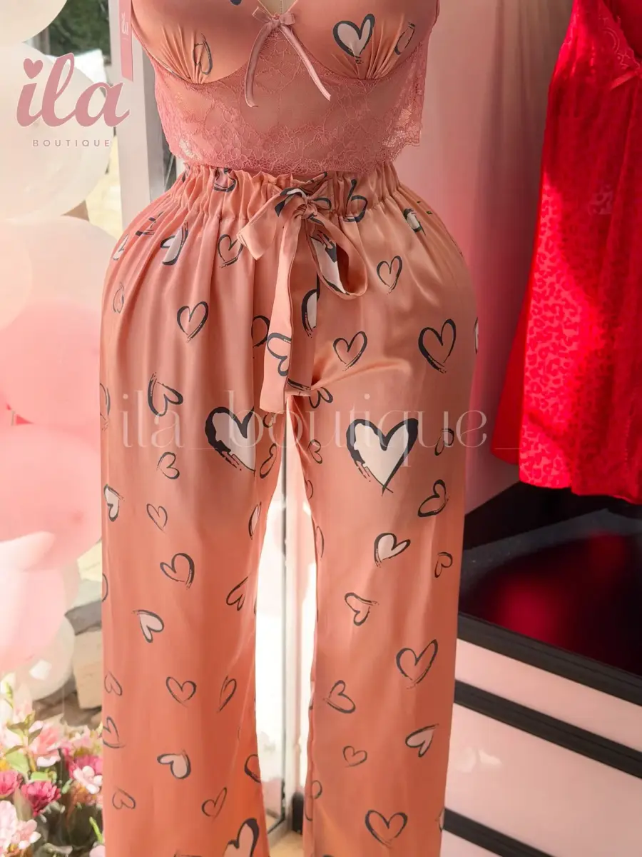 product-WhatsApp Image 2026-05-22 at 8.04.43 PMيي.webp