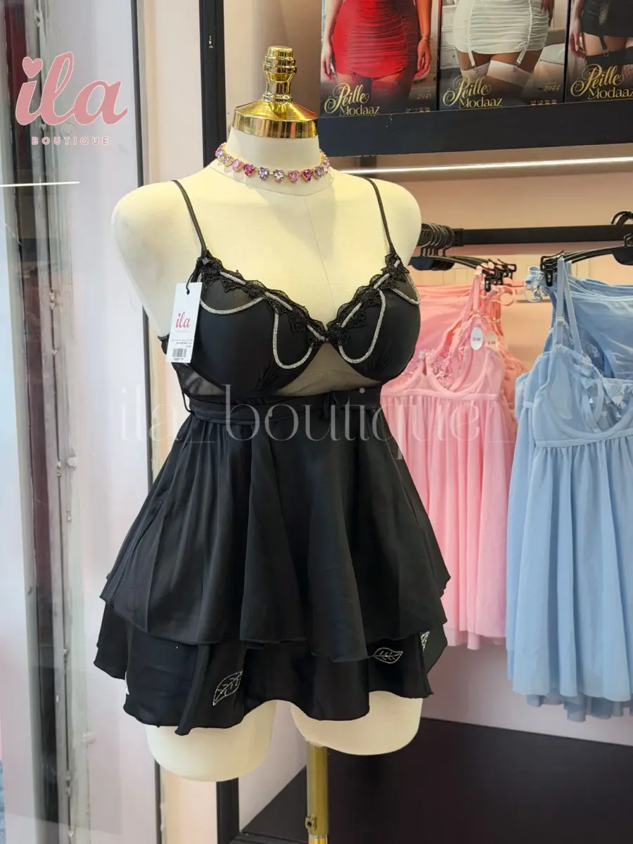 product-WhatsApp Image 2026-05-22 at 8.10.08 PMببببب.webp