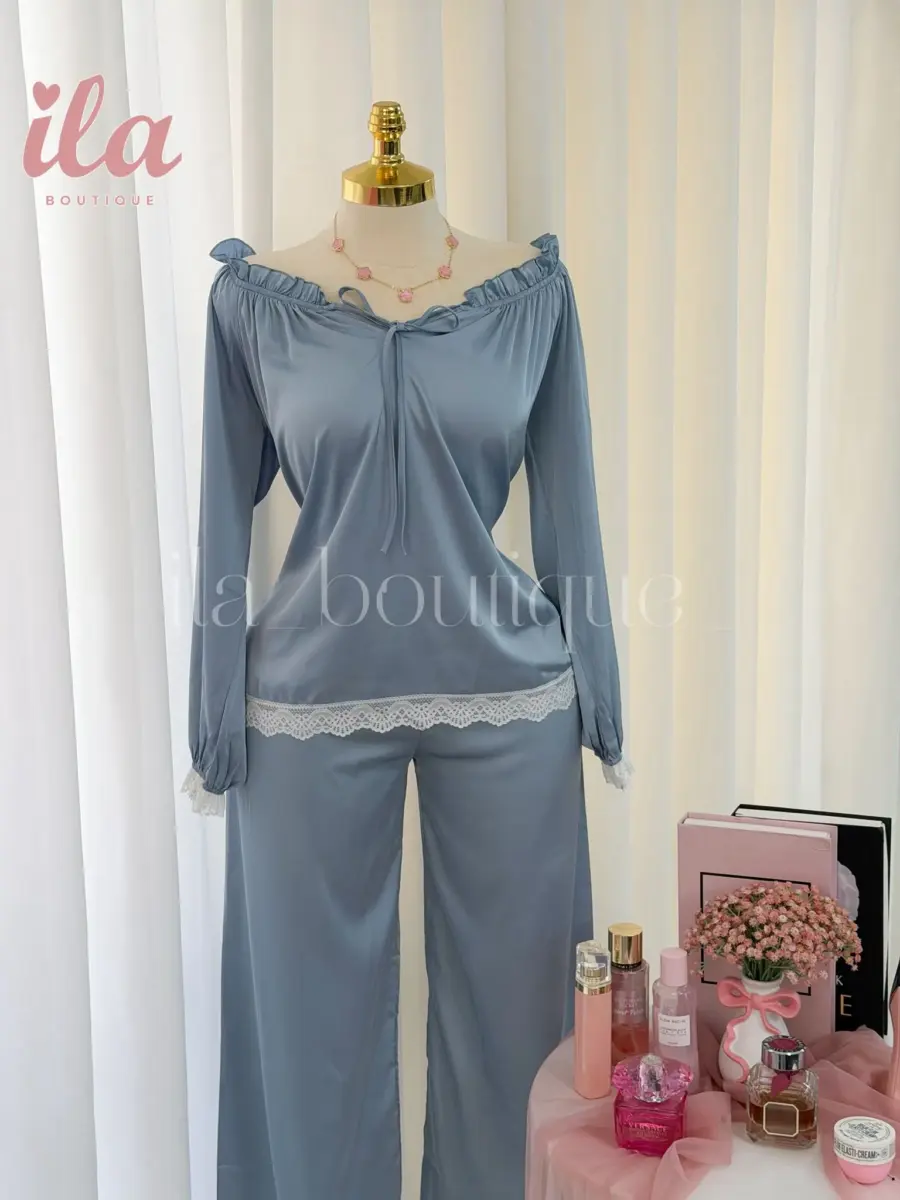 product-WhatsApp Image 2026-06-03 at 12.32.47 AM (2).webp