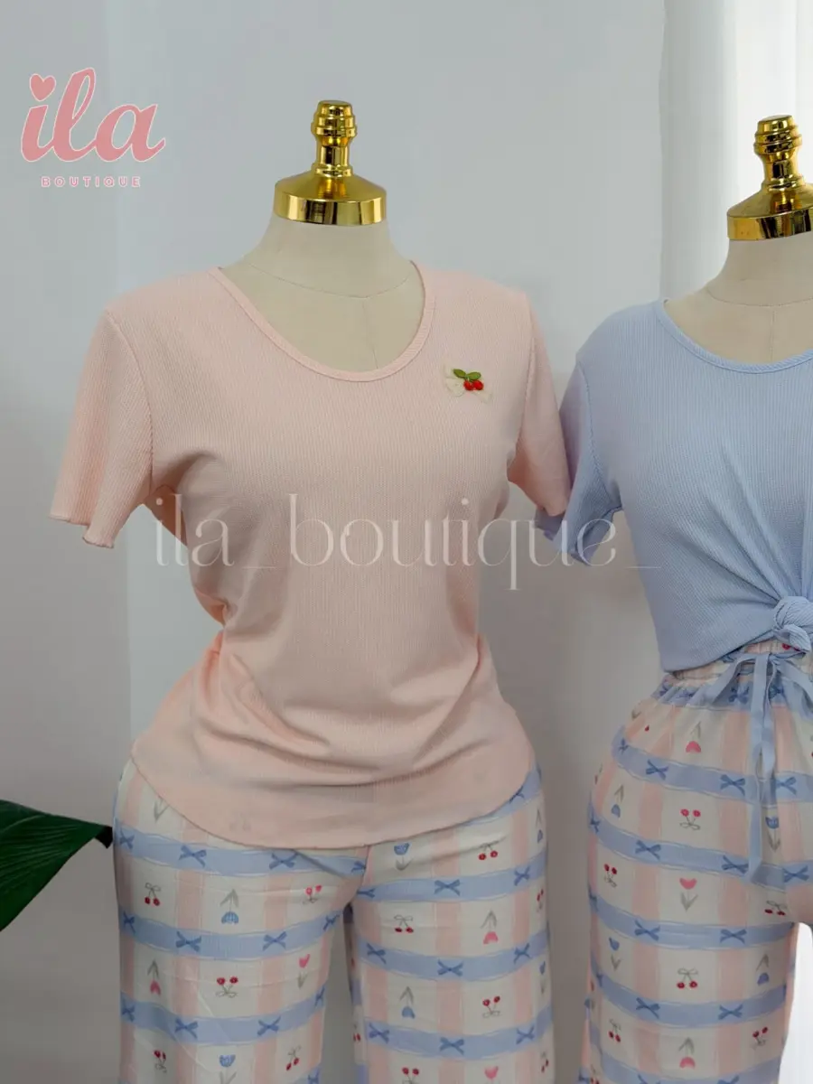 product-WhatsApp Image 2026-06-03 at 12.32.43 AM (6).webp