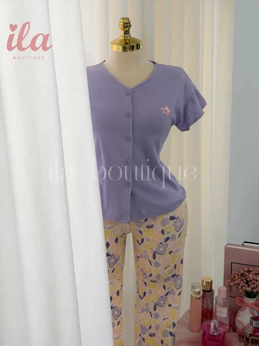 product-WhatsApp Image 2026-06-03 at 12.32.46 AM (2).webp