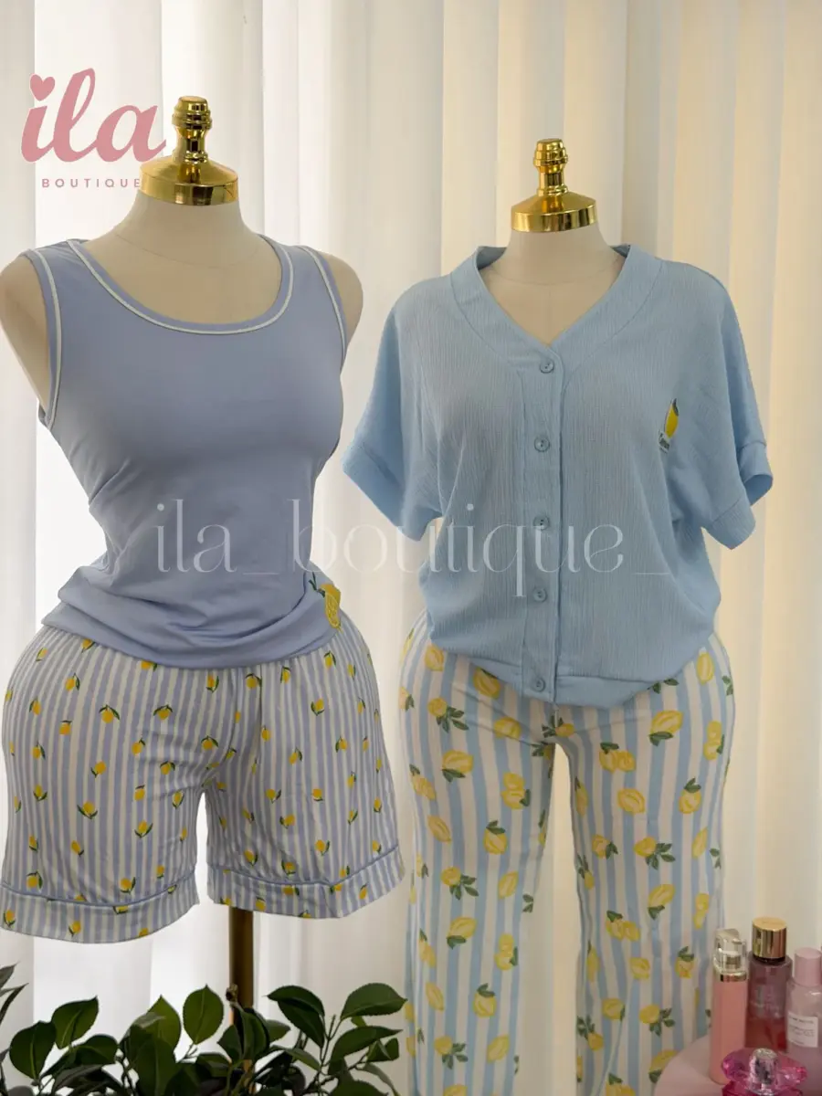 product-WhatsApp Image 2026-06-03 at 12.32.46 AM (3).webp