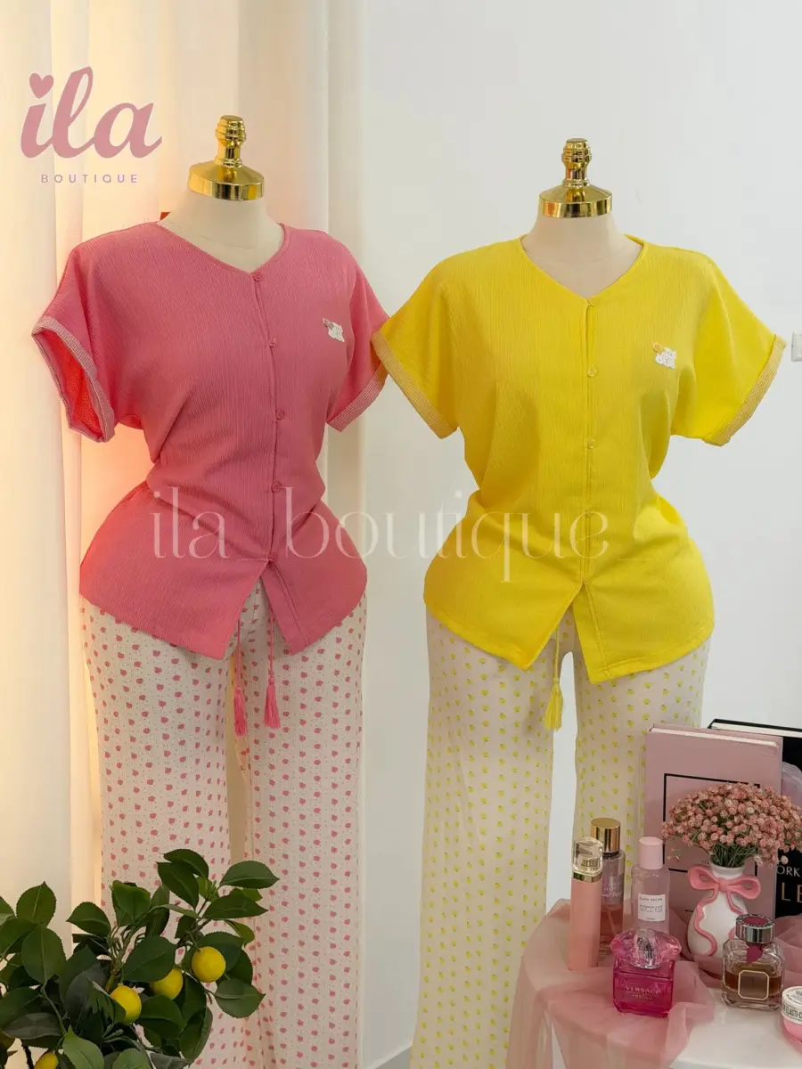 product-WhatsApp Image 2026-06-04 at 10.27.37 AMض.webp
