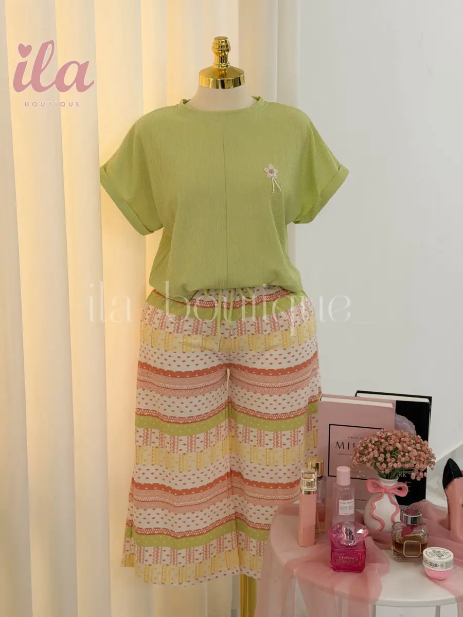 product-WhatsApp Image 2026-06-04 at 10.27.36 AMللل.webp