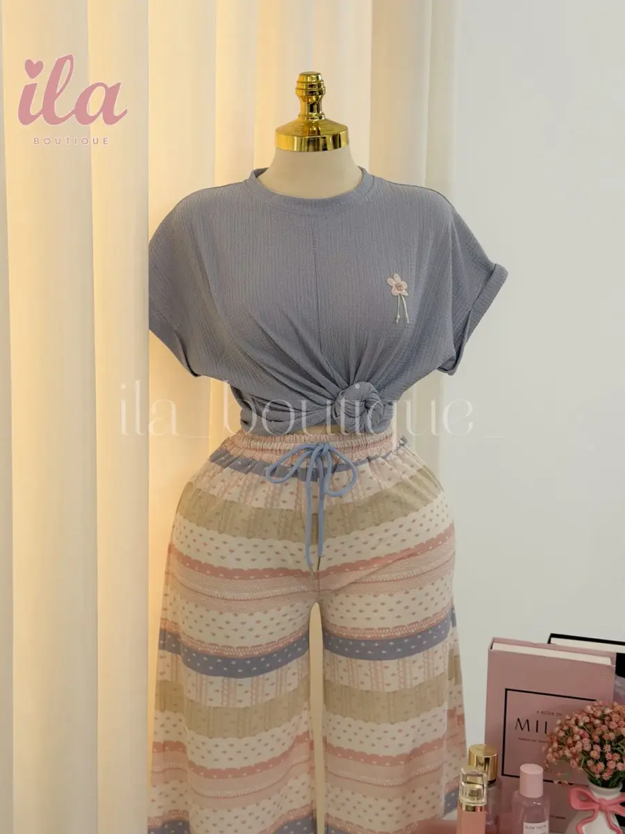 product-WhatsApp Image 2026-06-04 at 10.27.36 AMب.webp