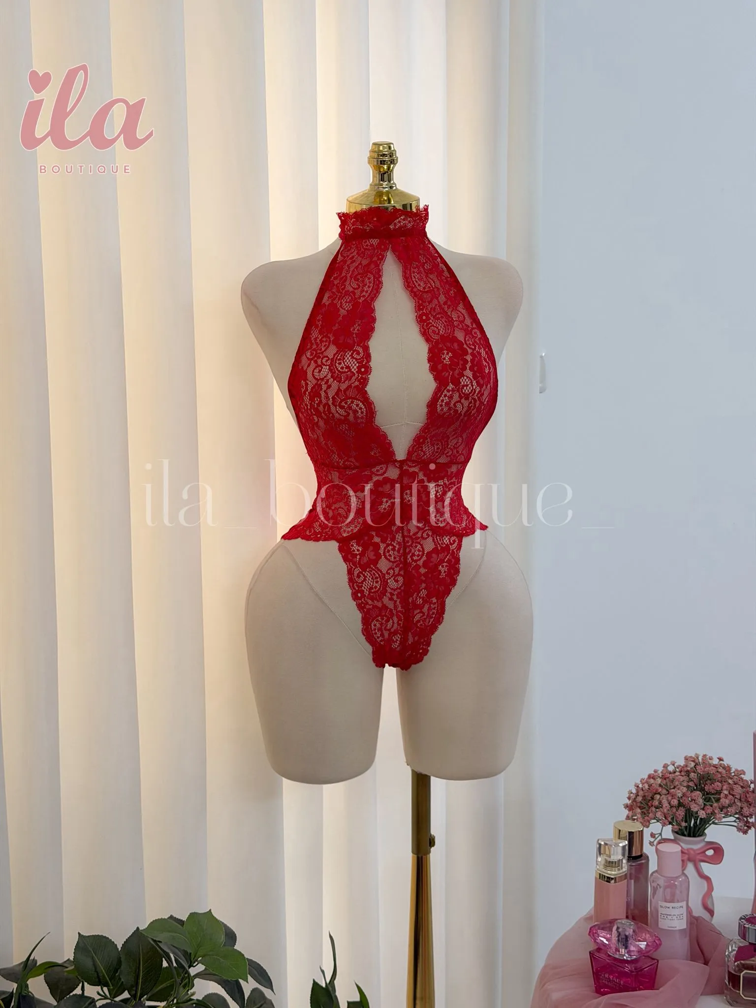 product-WhatsApp Image 2026-06-04 at 10.12.44 PMثث.webp