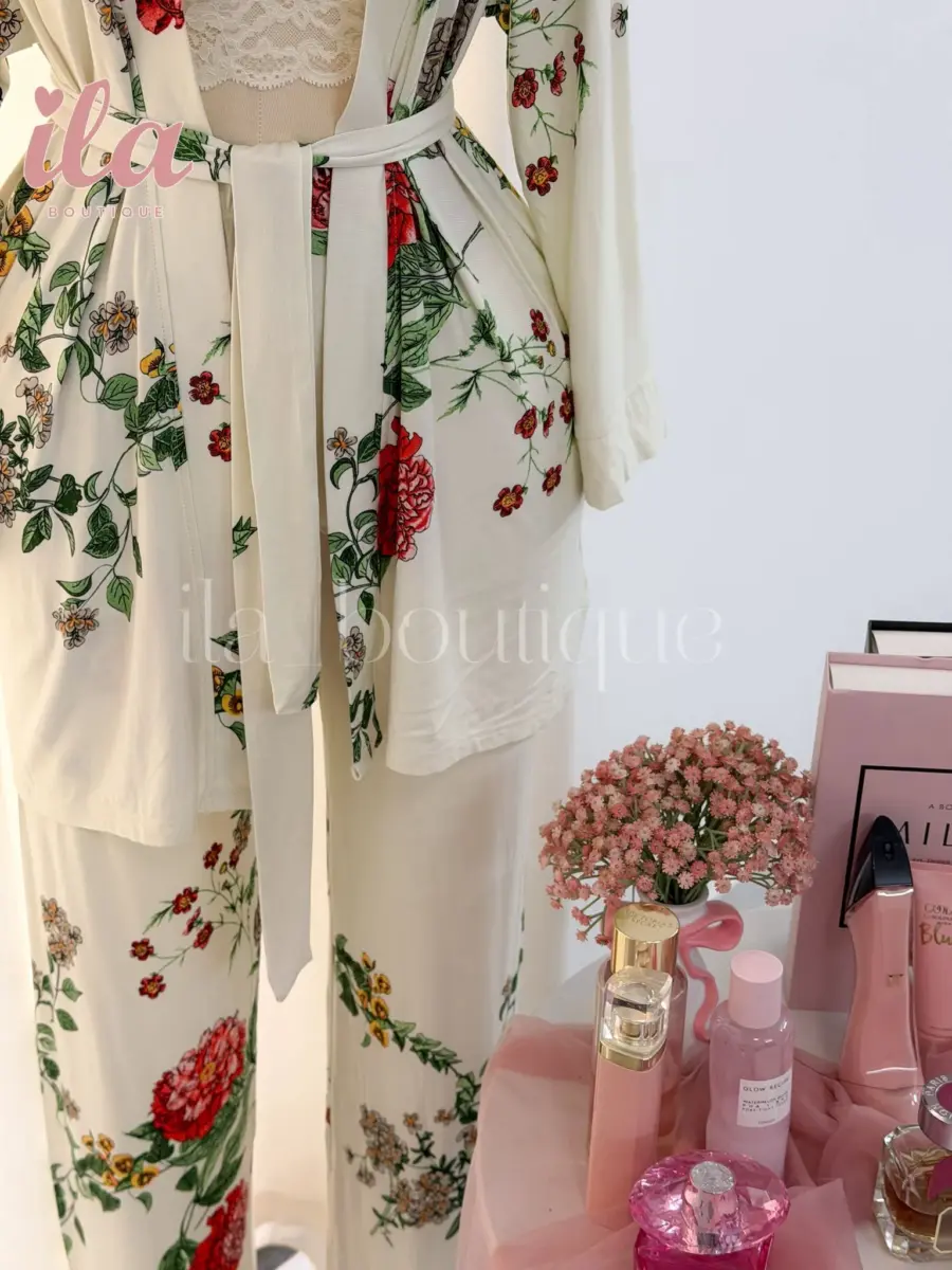 product-WhatsApp Image 2026-06-06 at 6.07.19 PMث.webp