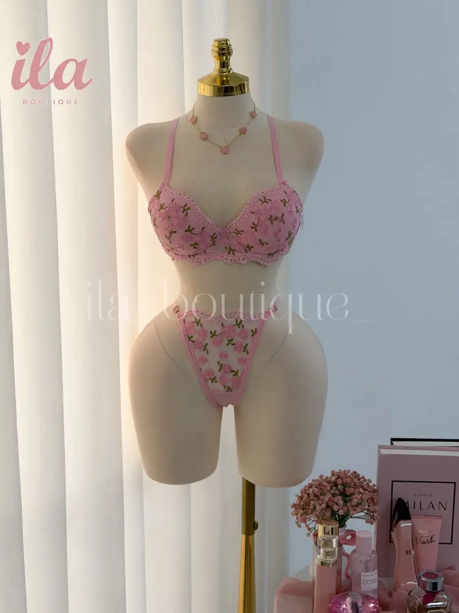 product-WhatsApp Image 2026-06-06 at 6.07.19 PMقق.webp