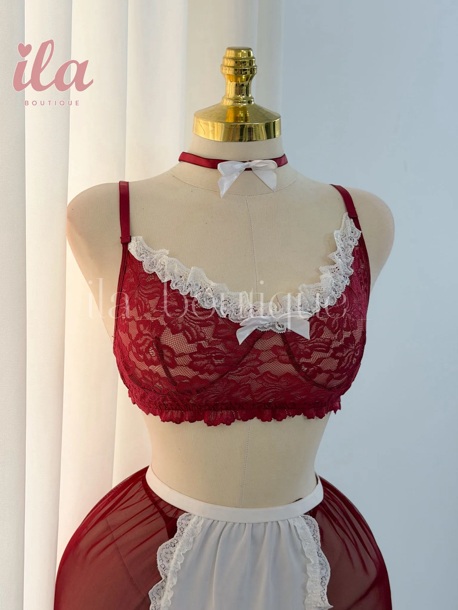 product-WhatsApp Image 2026-06-06 at 6.07.19 PM.webp