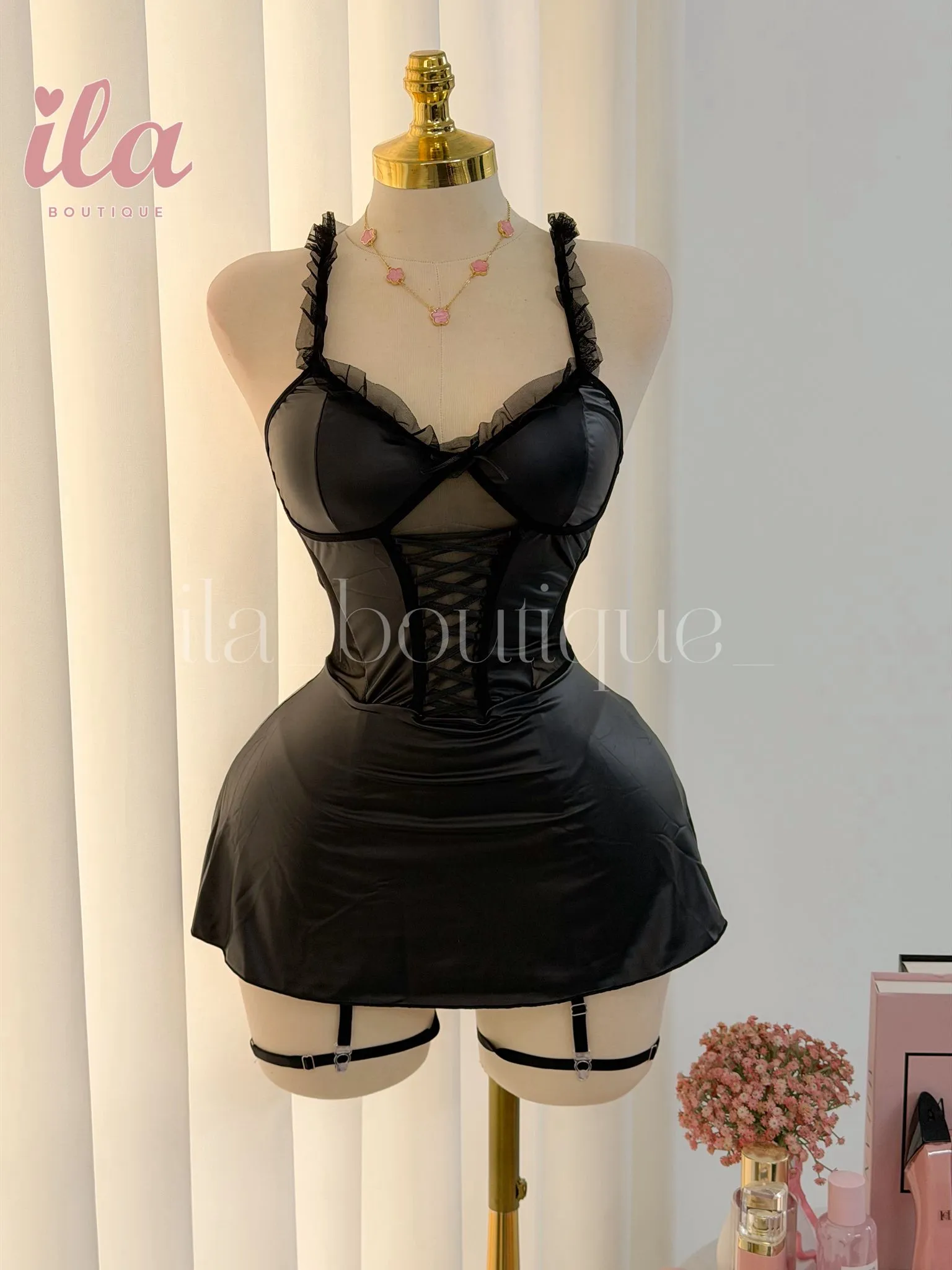 product-WhatsApp Image 2026-06-06 at 6.07.18 PM3.webp