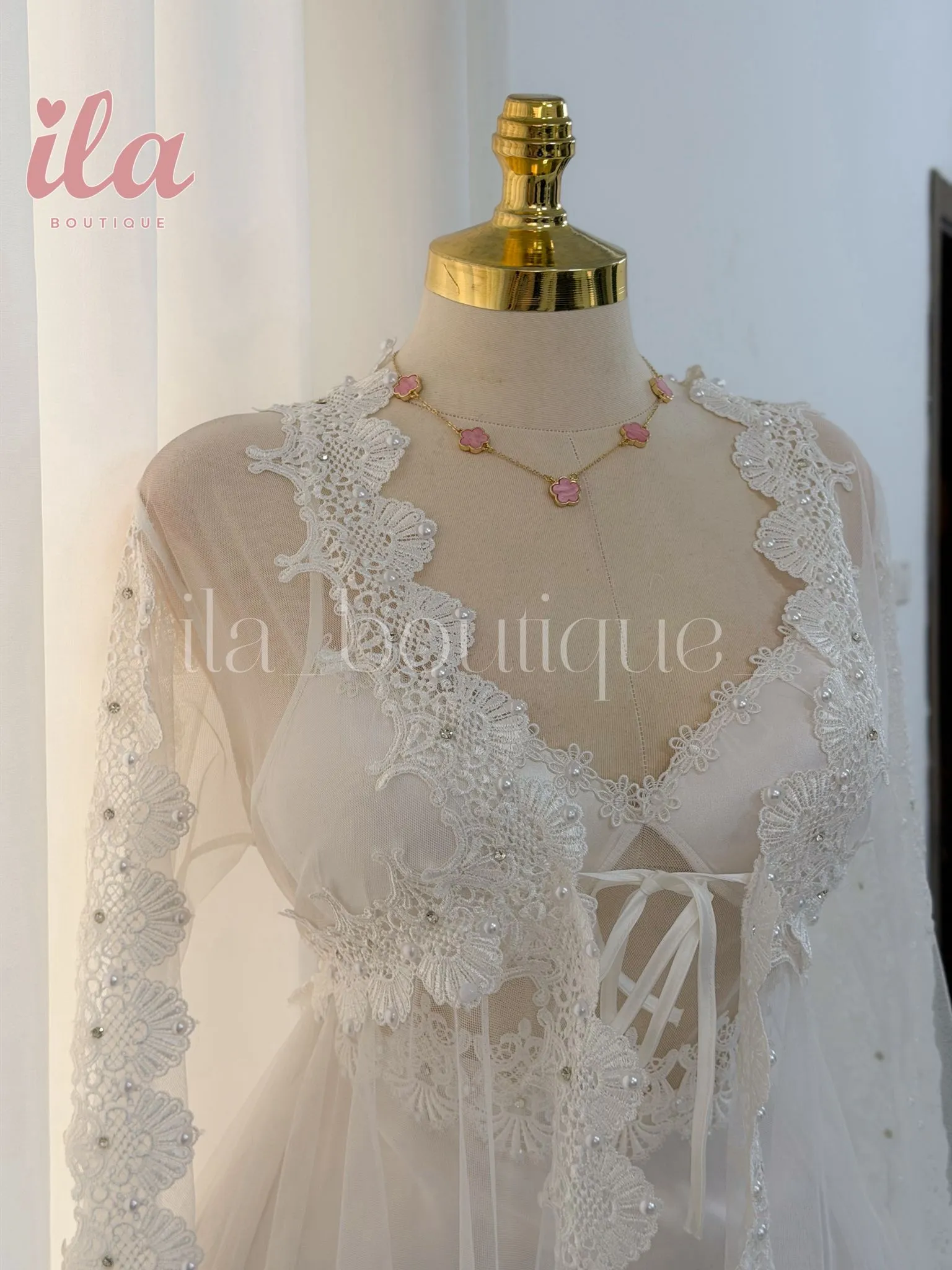 product-WhatsApp Image 2026-06-06 at 6.07.22 PMث.webp