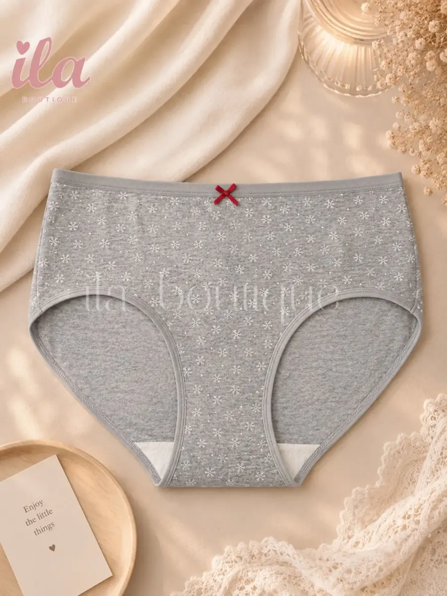 product-WhatsApp Image 2026-06-13 at 12.53.05 PMب.webp