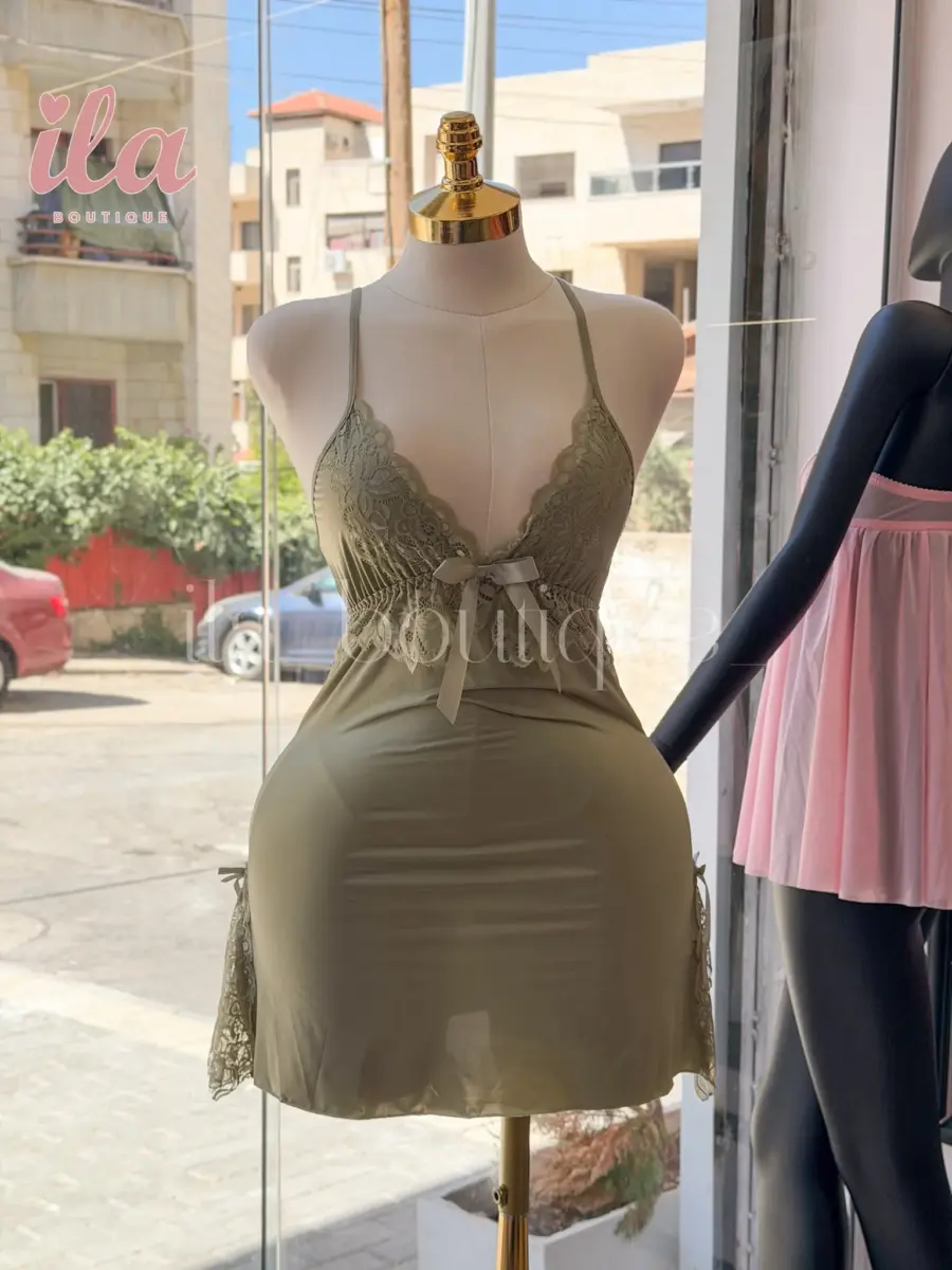 product-WhatsApp Image 2026-06-24 at 9.49.13 PM (2).webp