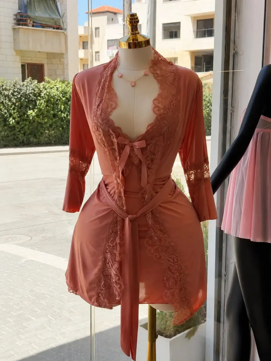 product-WhatsApp Image 2026-06-24 at 9.49.14 PM.webp