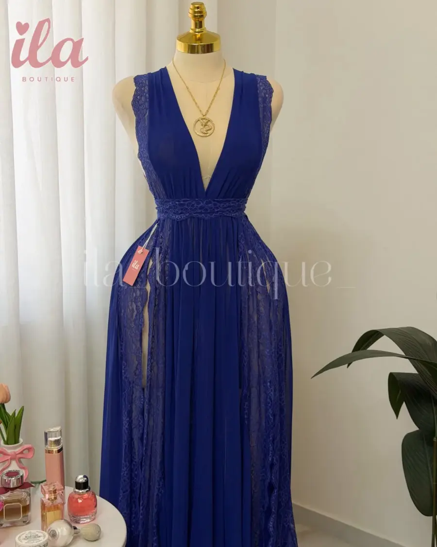 product-WhatsApp Image 2026-07-19 at 10.01.27 PM.webp