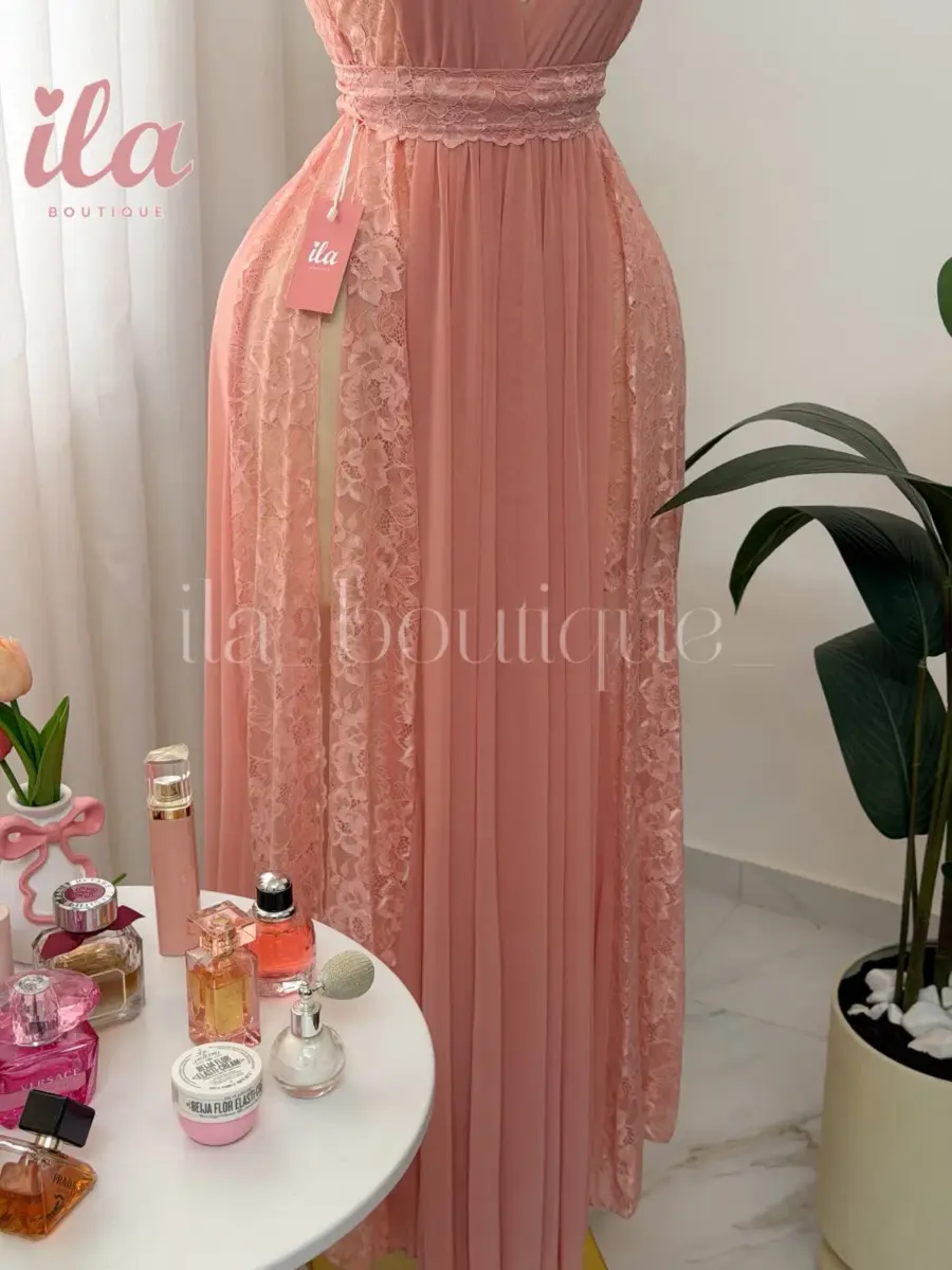 product-WhatsApp Image 2026-07-19 at 10.01.37 PM (1).webp