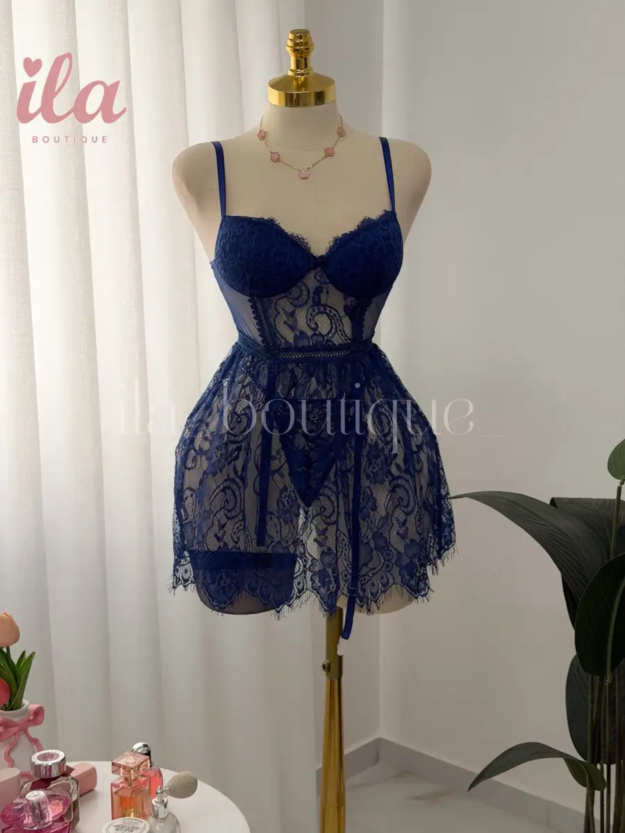 product-WhatsApp Image 2026-07-20 at 5.51.48 PM (1).webp