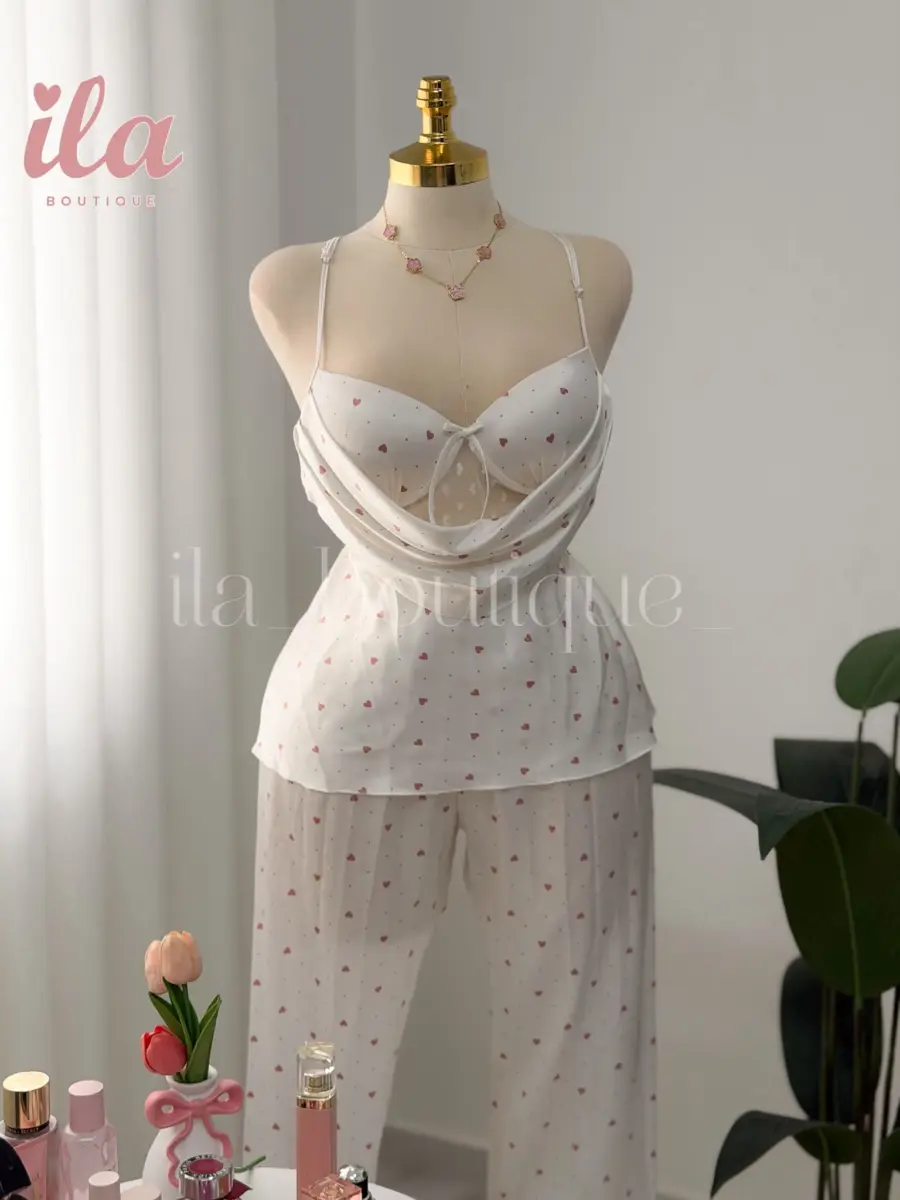 product-WhatsApp Image 2026-07-23 at 7.23.46 PM (2).webp