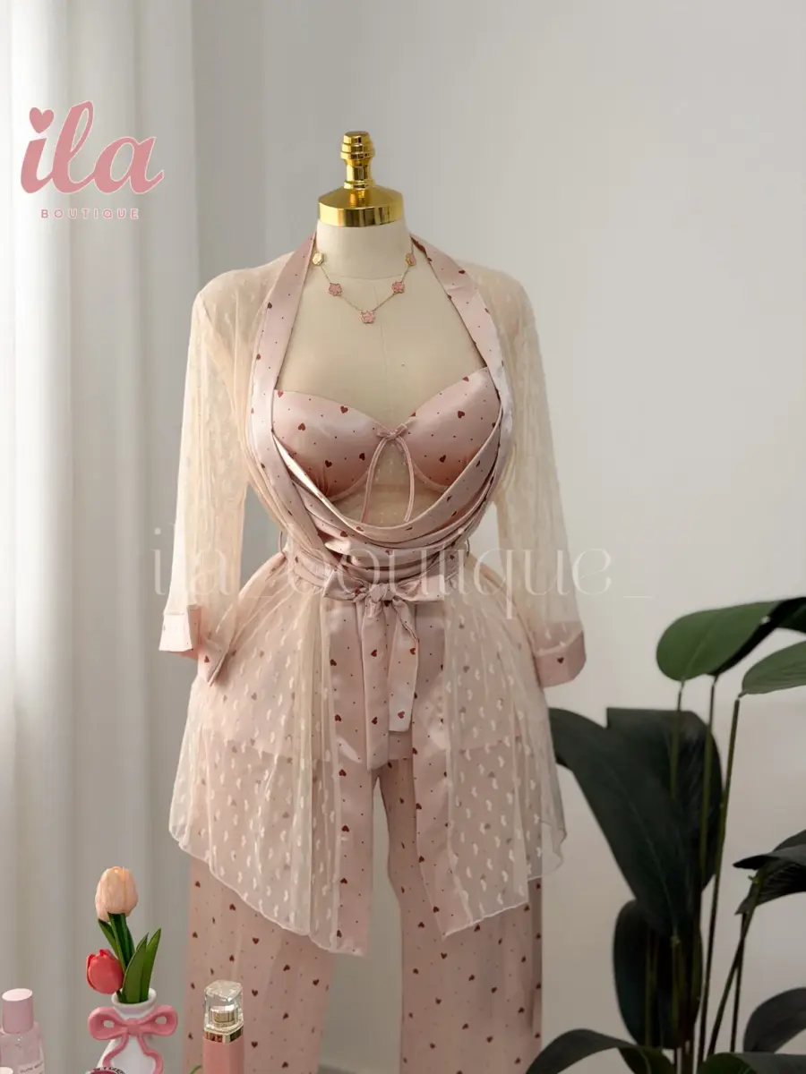 product-WhatsApp Image 2026-07-23 at 7.26.38 PM (2).webp