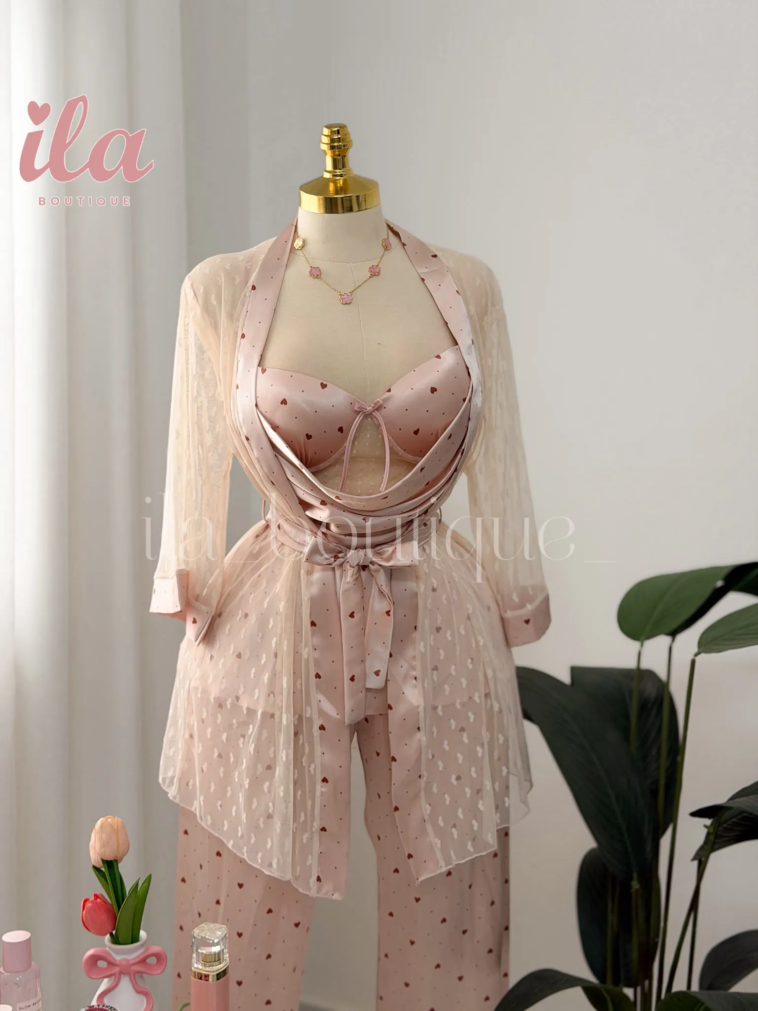 product-WhatsApp Image 2026-07-23 at 7.26.38 PM (2).webp