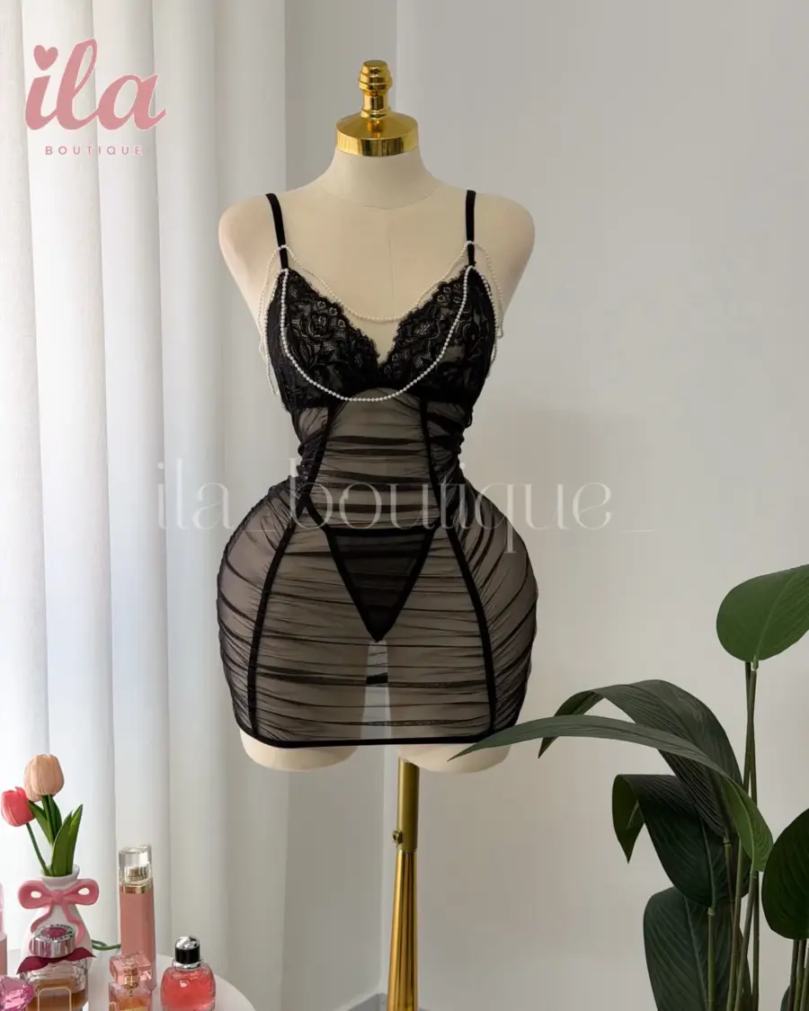 product-WhatsApp Image 2026-07-19 at 9.49.36 PM.webp