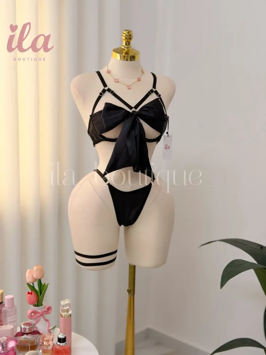 product-WhatsApp Image 2026-07-28 at 6.44.17 PM (3).webp