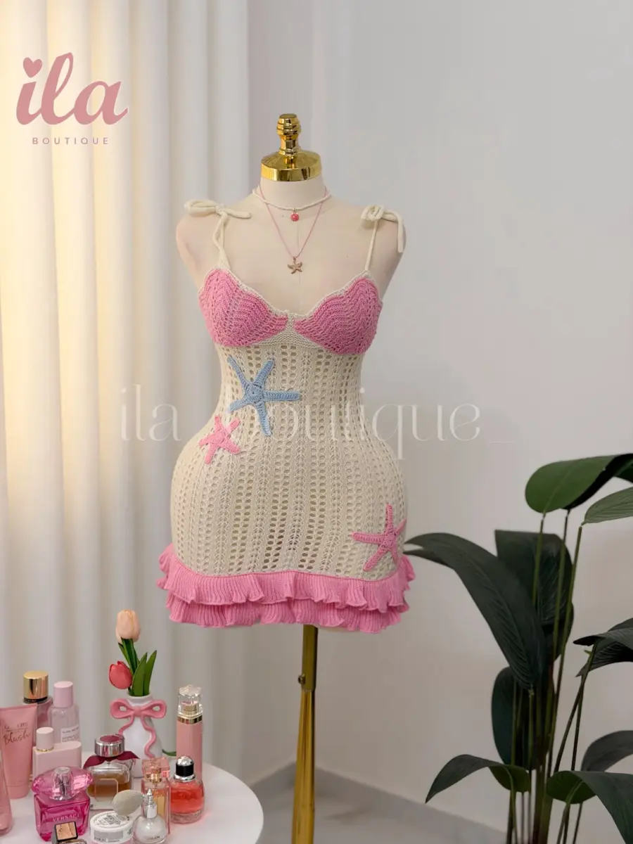 product-WhatsApp Image 2026-07-28 at 6.44.14 PM (2).webp