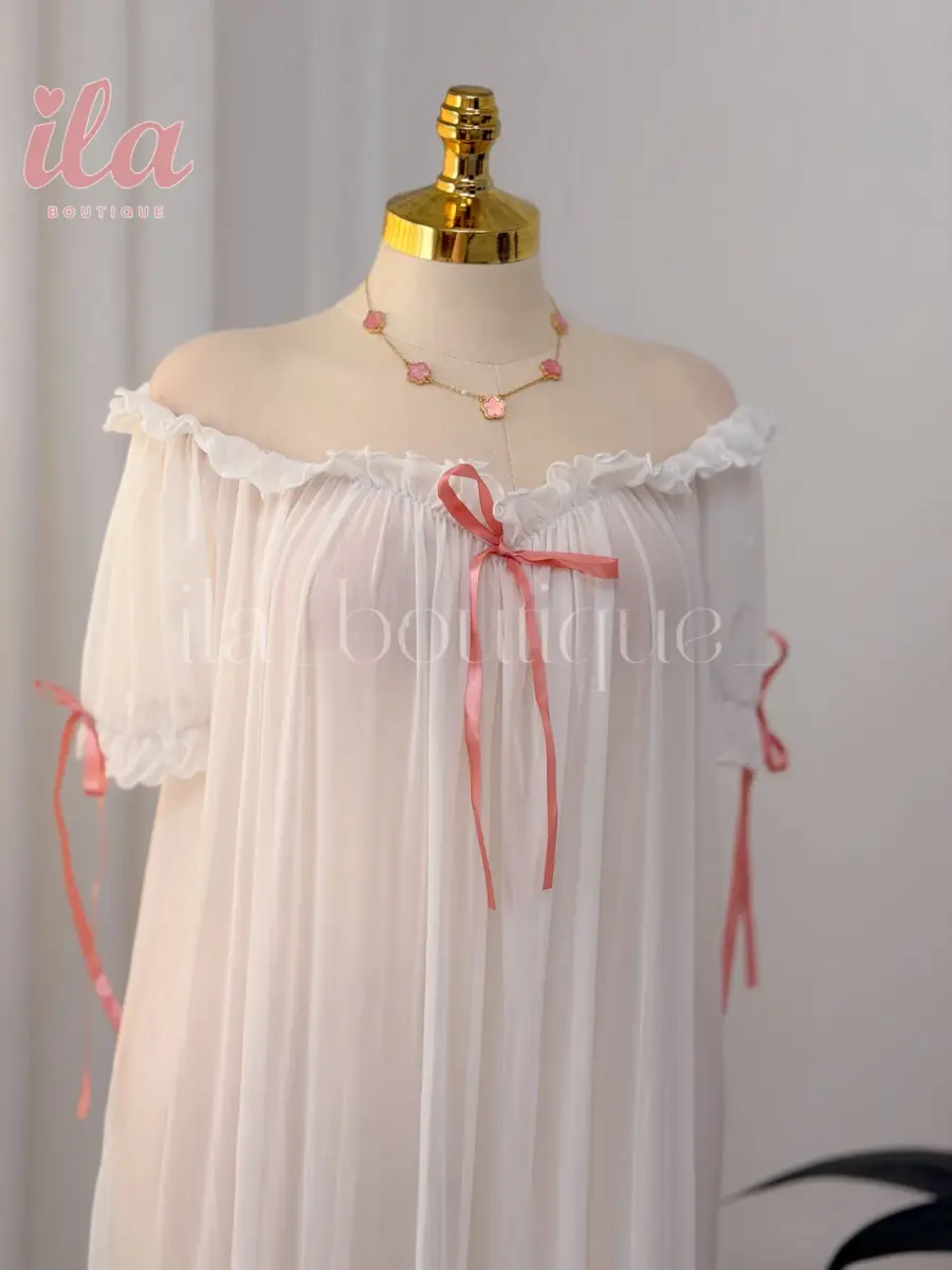 product-WhatsApp Image 2026-07-28 at 6.44.15 PM (10).webp