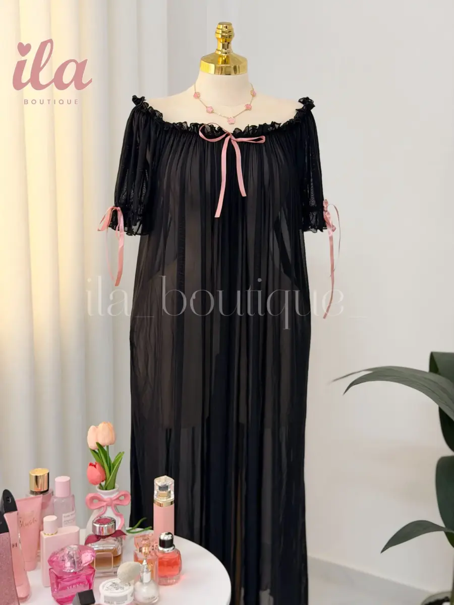 product-WhatsApp Image 2026-07-28 at 6.44.16 PM.webp