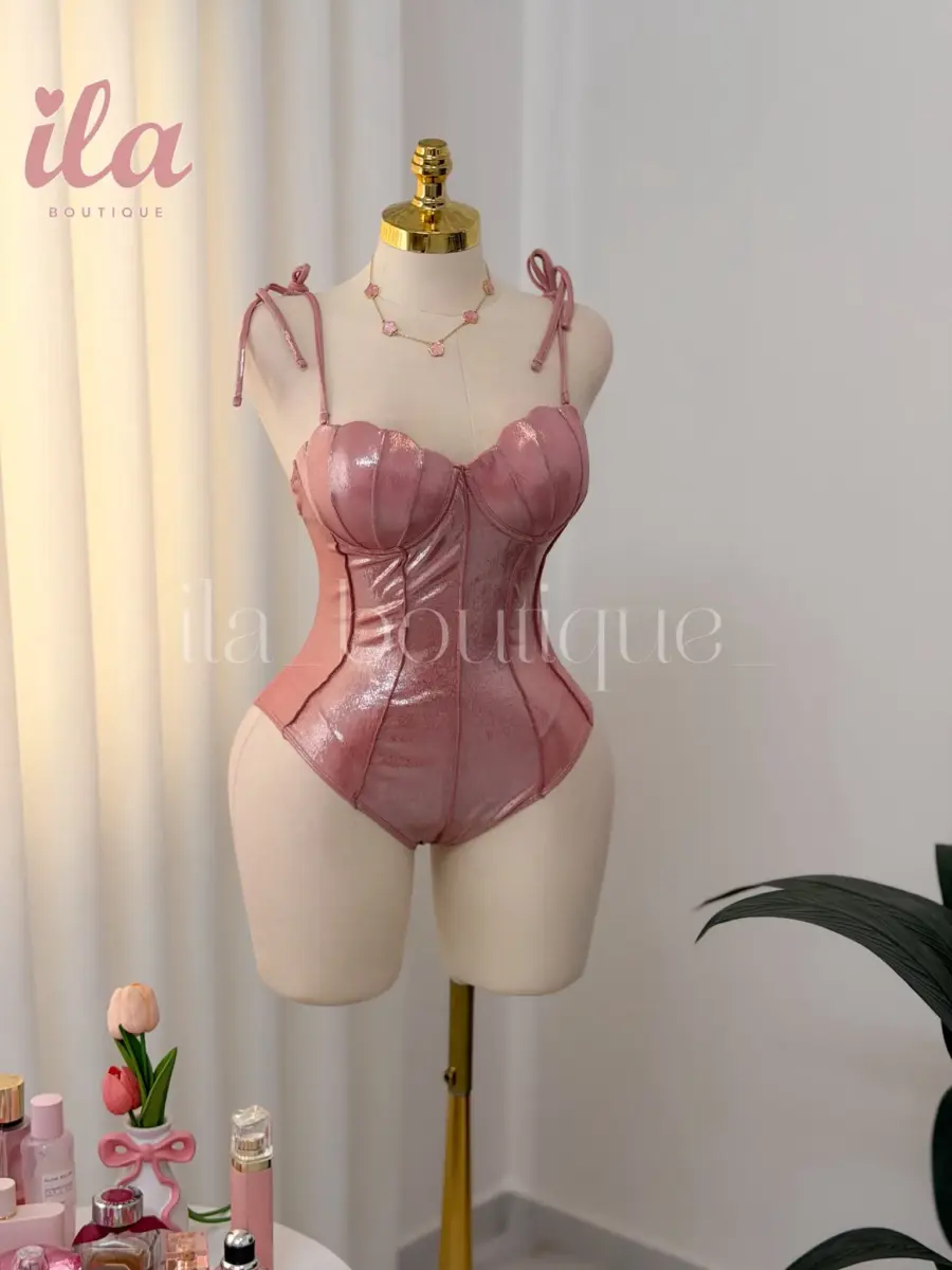 product-WhatsApp Image 2026-07-28 at 6.44.16 PM (3).webp