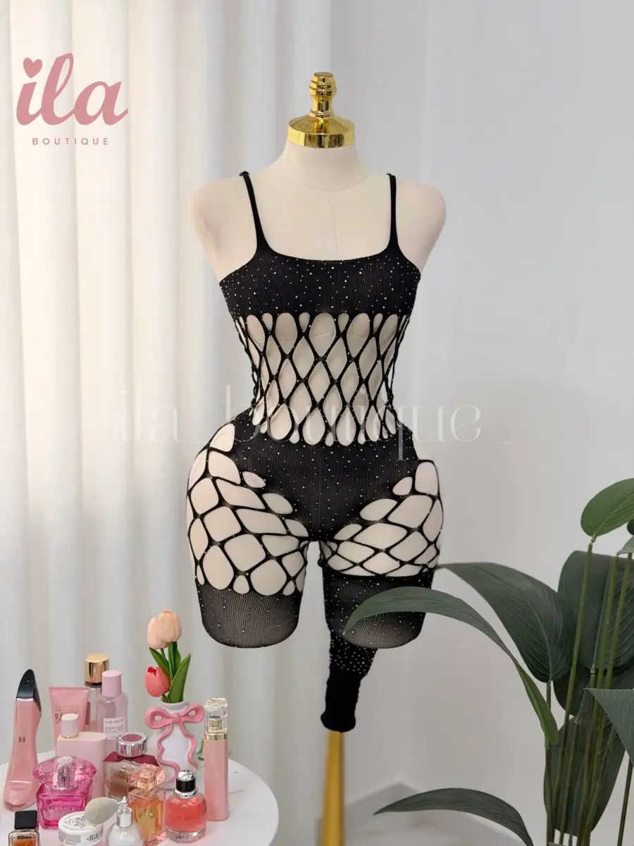 product-WhatsApp Image 2026-07-30 at 10.52.58 AM.webp