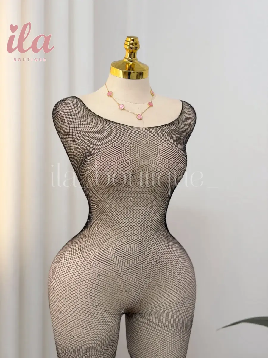 product-WhatsApp Image 2026-07-30 at 10.54.08 AM.webp