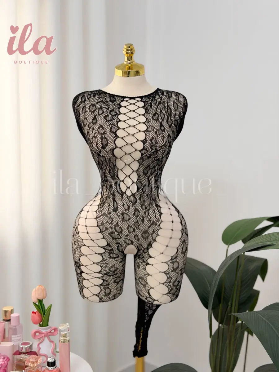 product-WhatsApp Image 2026-07-30 at 10.55.47 AM.webp