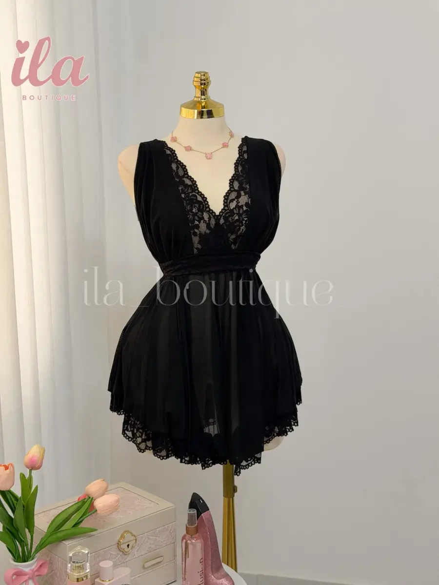 product-WhatsApp Image 2026-08-23 at 11.55.00 PM (1).webp