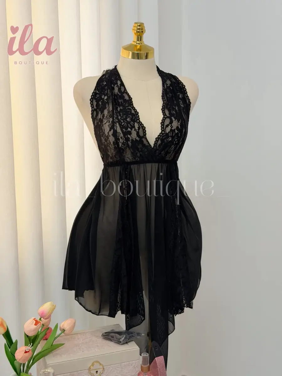 product-WhatsApp Image 2026-08-23 at 11.55.00 PM.webp