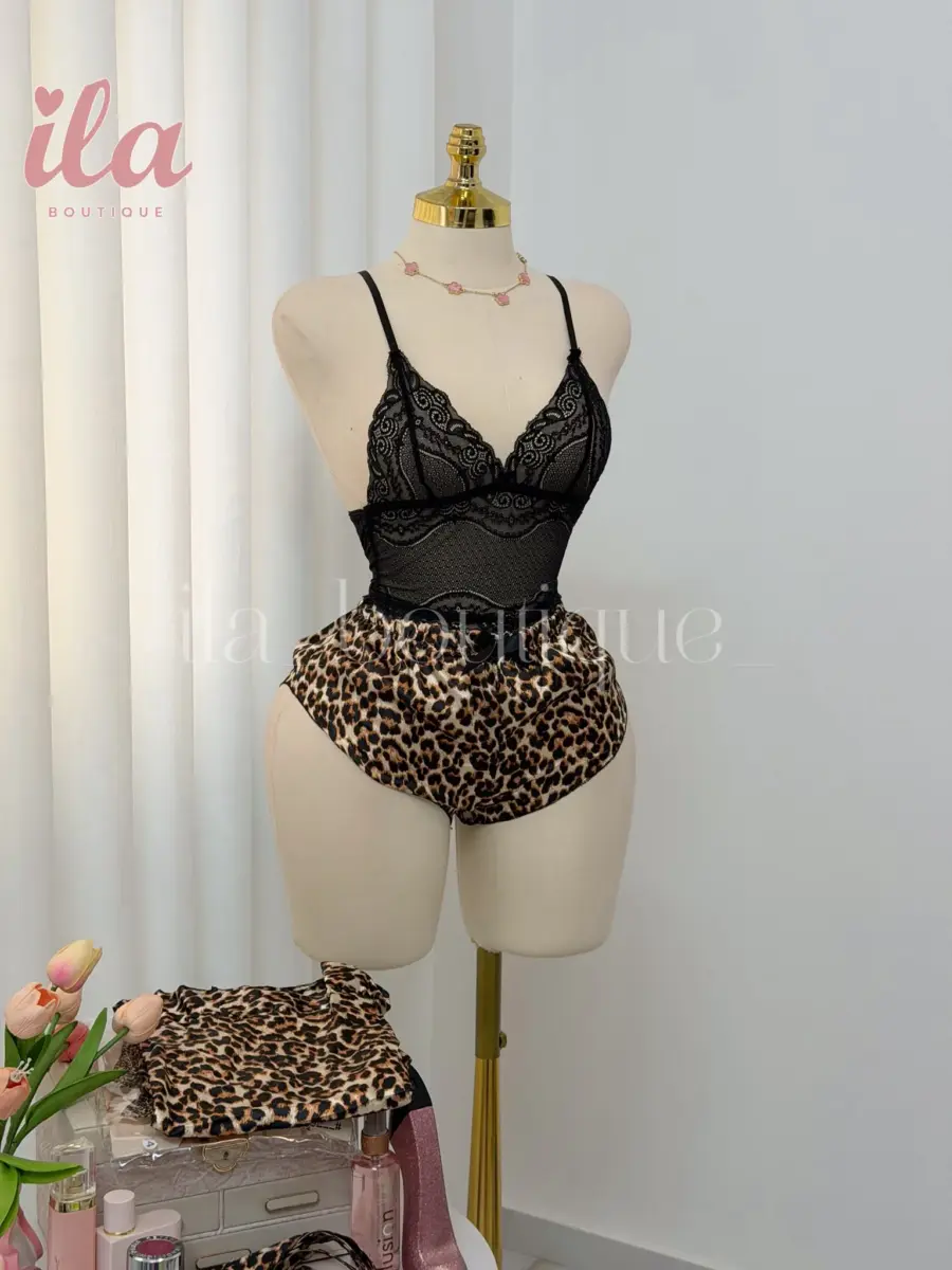 product-WhatsApp Image 2026-08-23 at 11.55.01 PM (1).webp