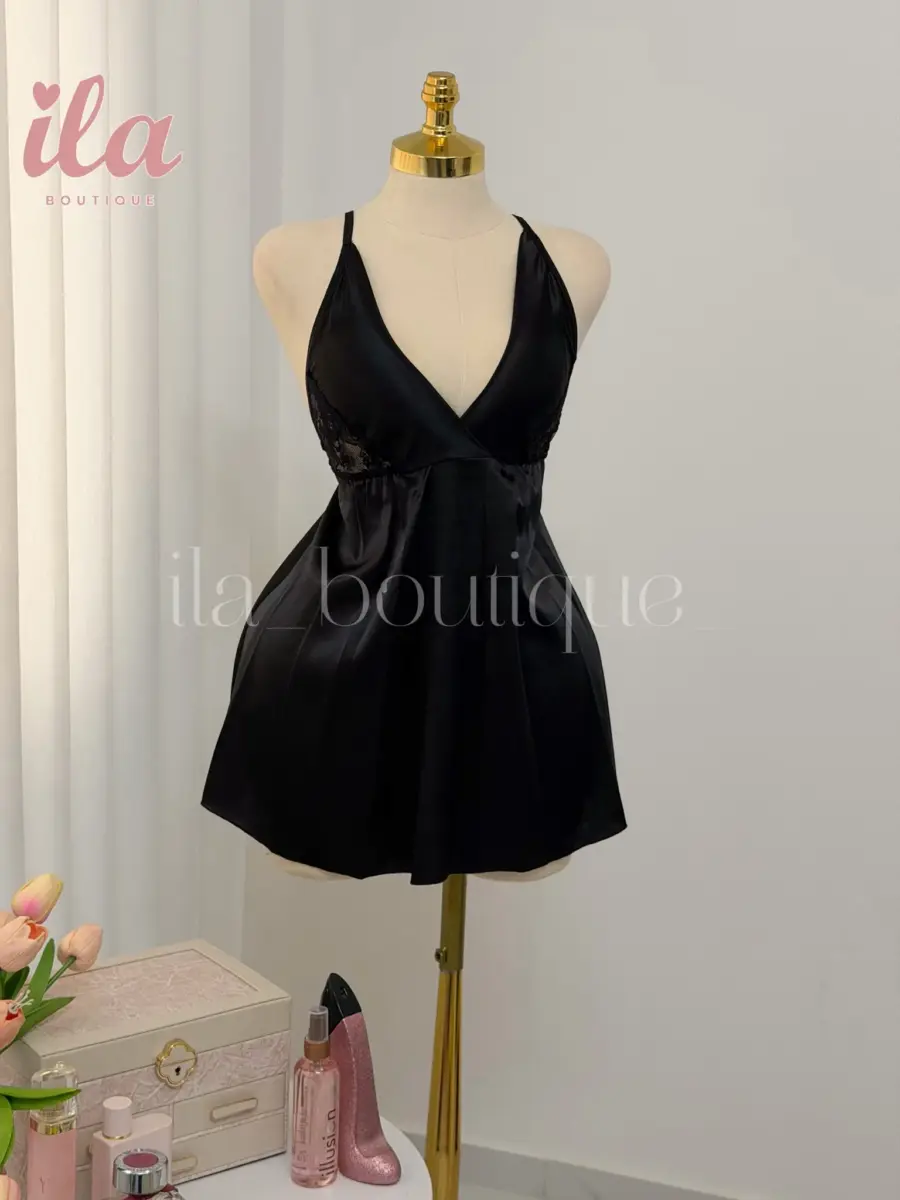 product-WhatsApp Image 2026-08-23 at 11.55.00 PM.webp