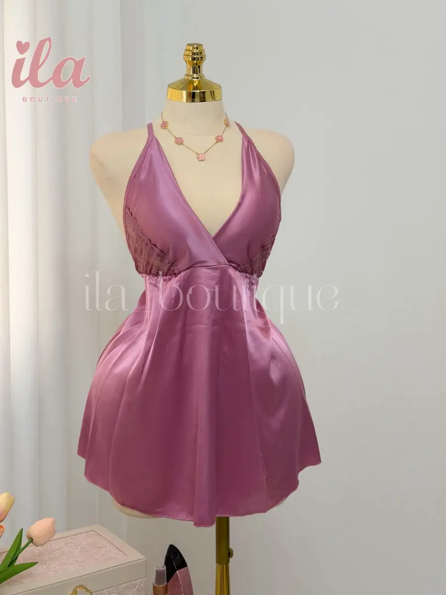 product-WhatsApp Image 2026-08-23 at 11.55.01 PM (1).webp