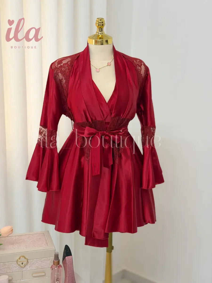 product-WhatsApp Image 2026-08-23 at 11.55.01 PM (2).webp