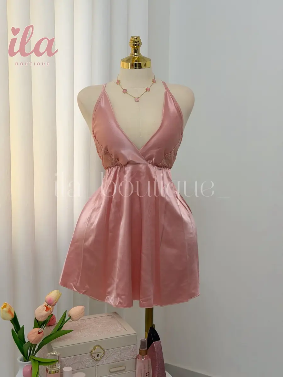 product-WhatsApp Image 2026-08-23 at 11.55.01 PM (5).webp